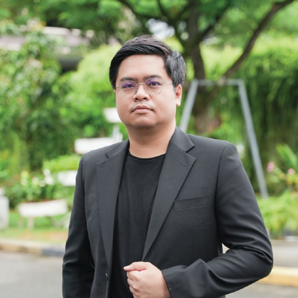 Đỗ Khánh Vân