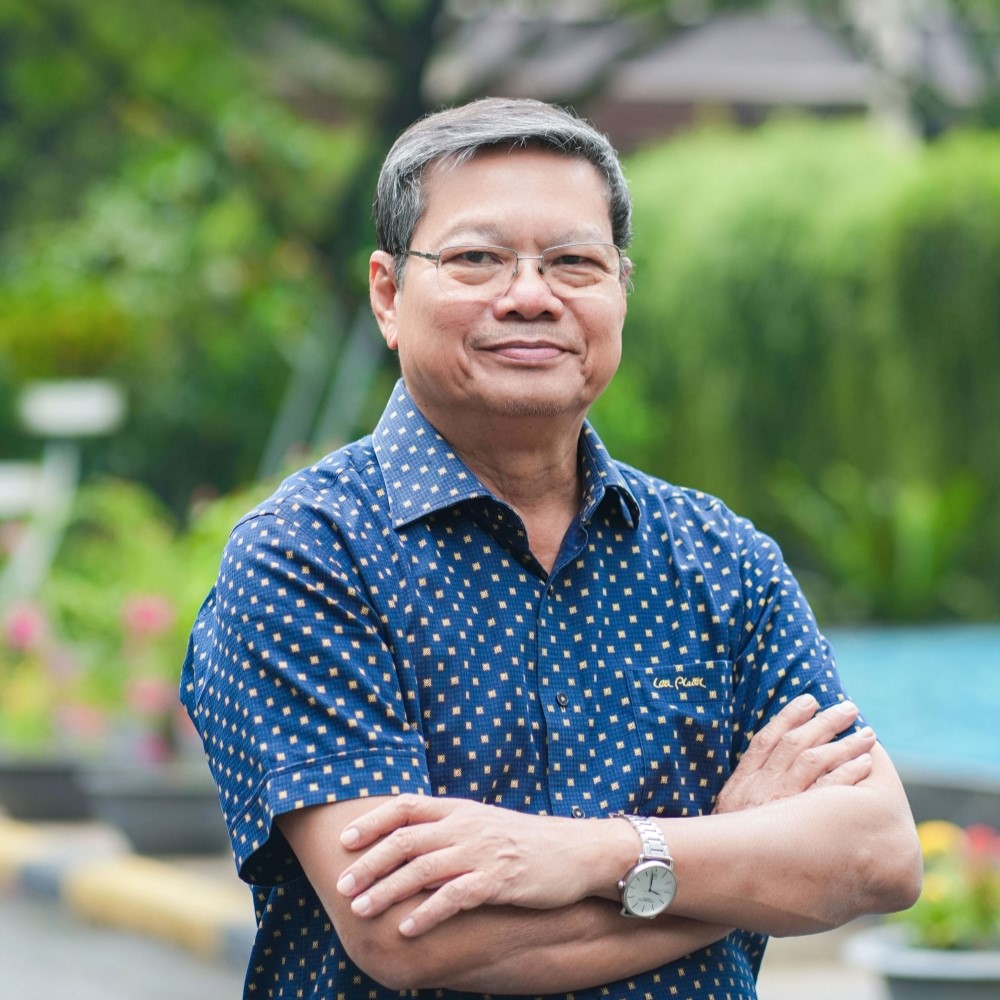 Le Văn Hảo