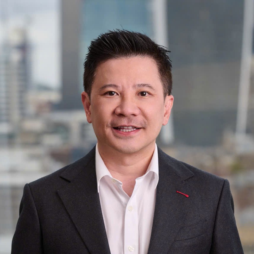 Nguyễn Tấn Lợi