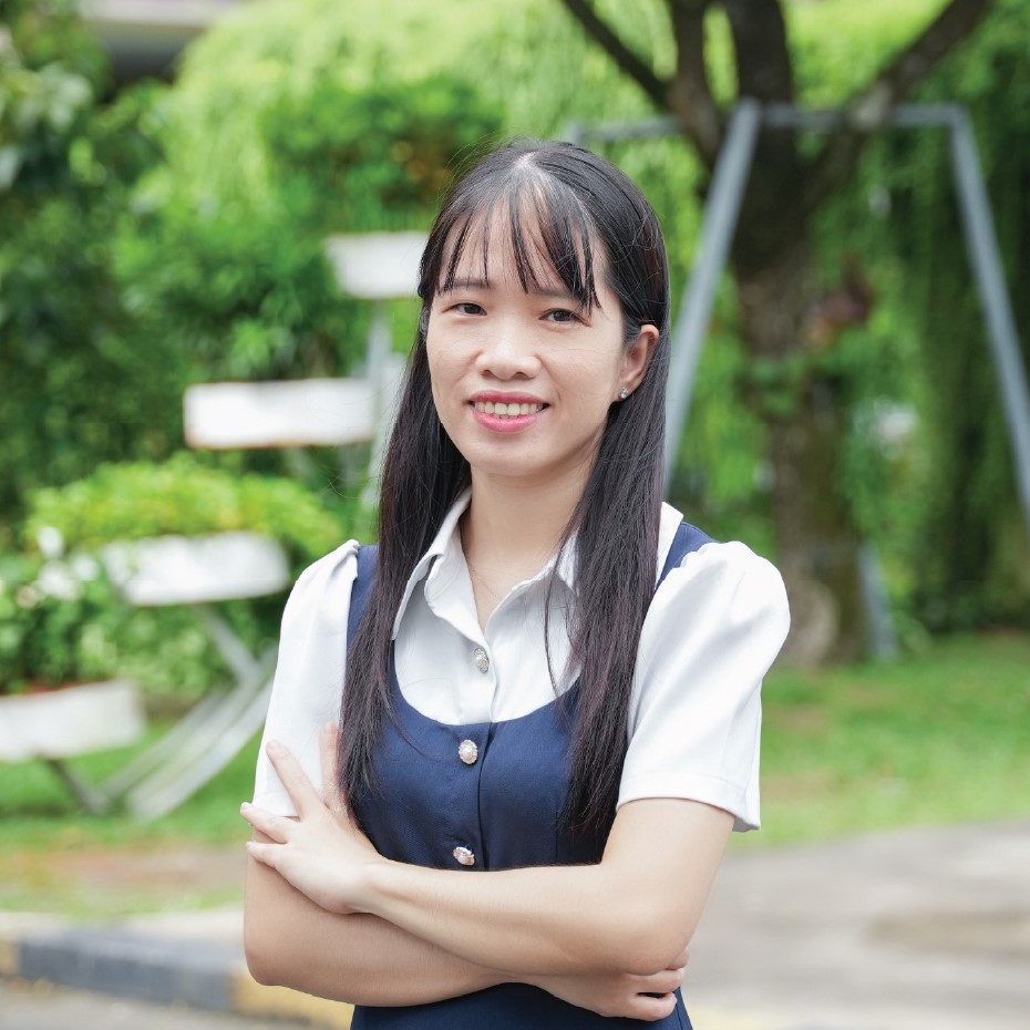 Nguyen Ngoc Diem