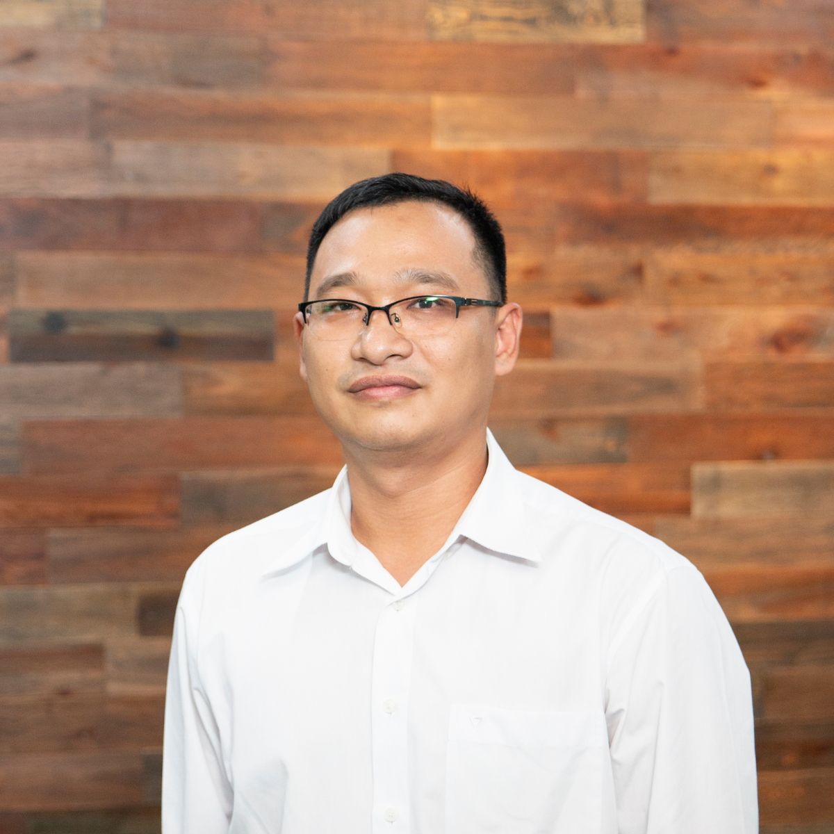 Tất Quảng Phát - Khoa CNTT