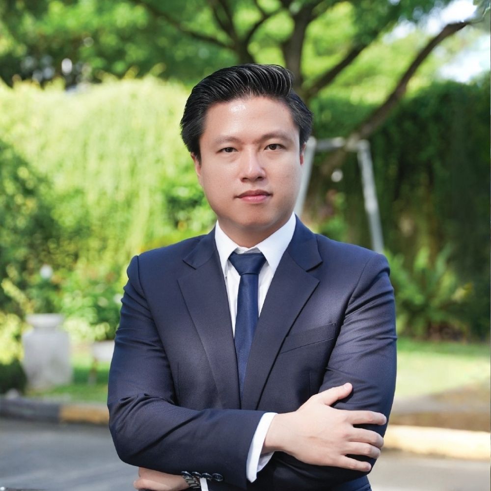 Nguyễn Hữu Khang