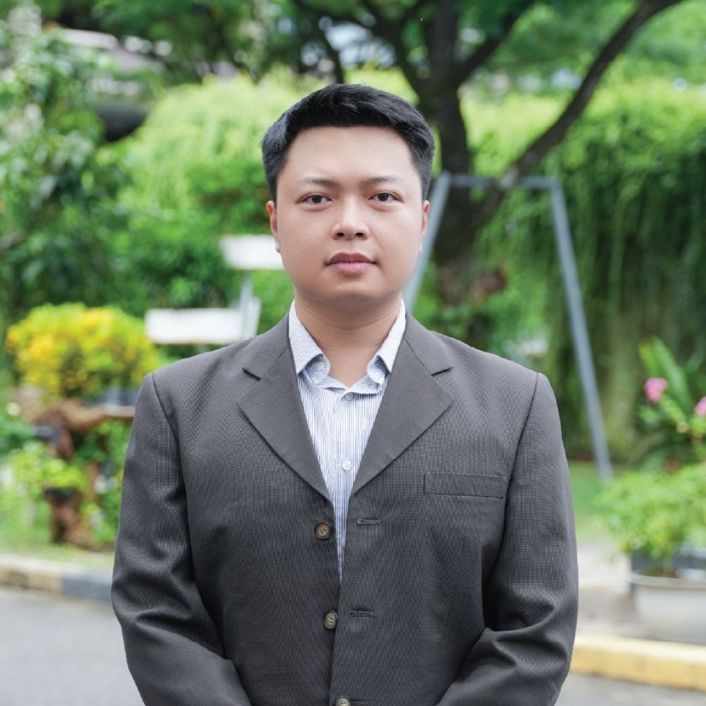 Võ Minh Khôi