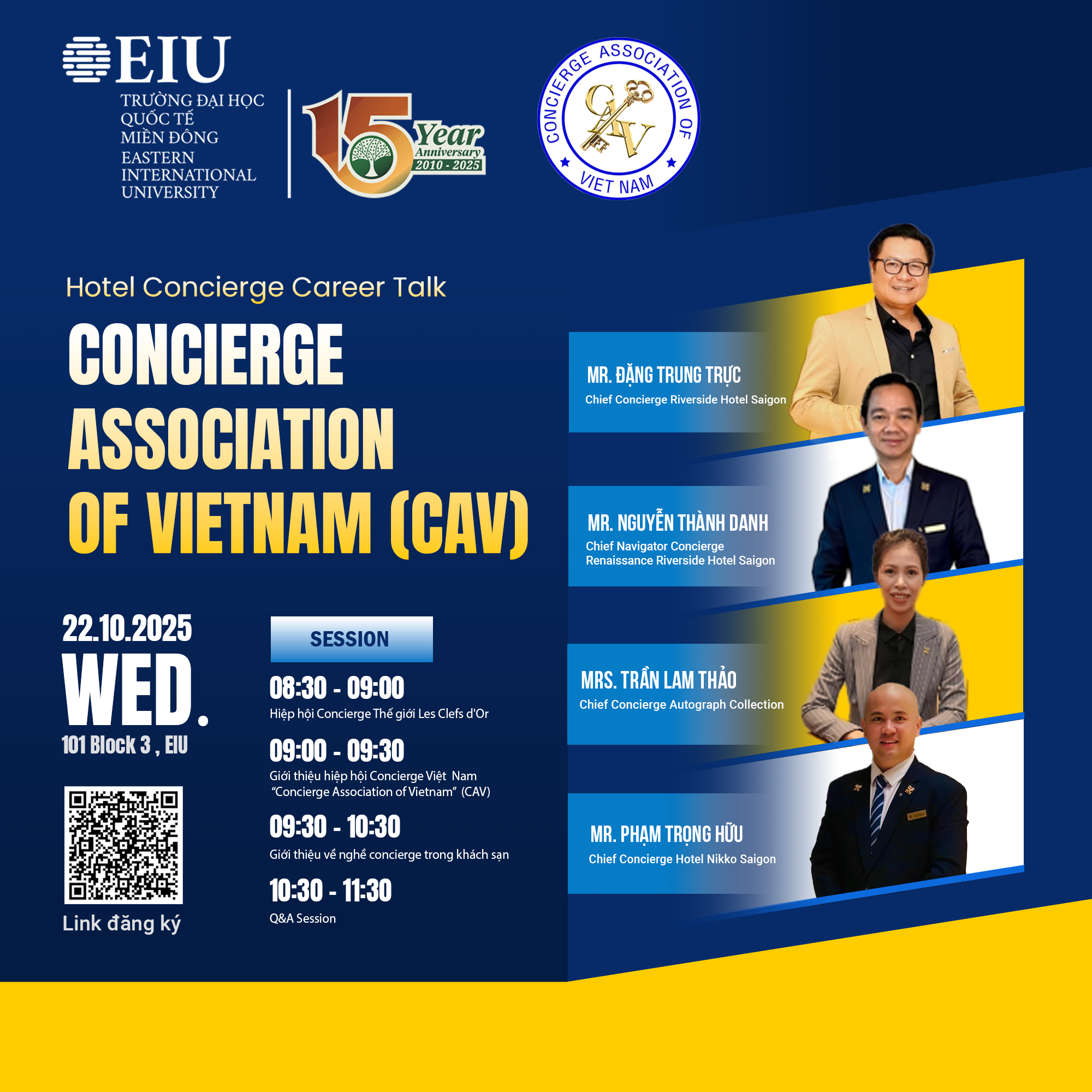 Concierge-Association-of-Vietnam