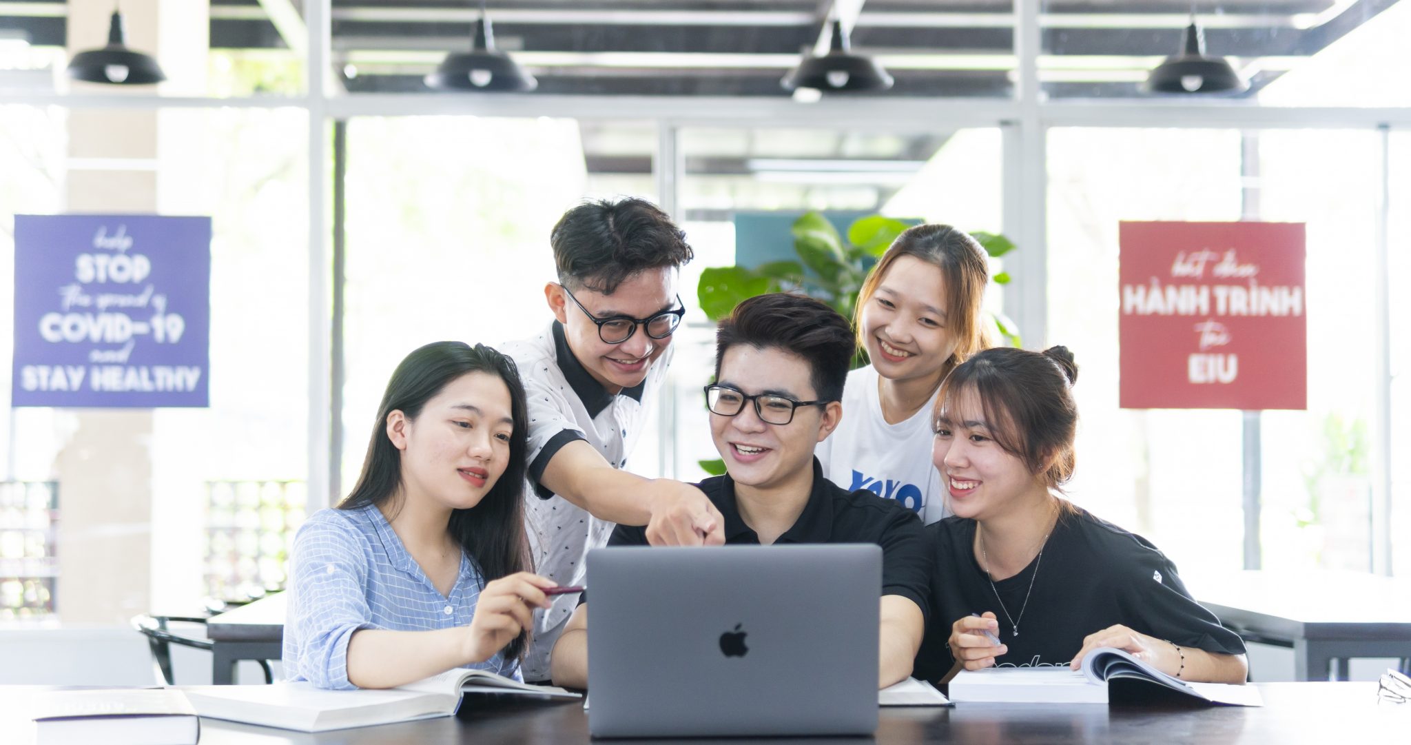 Đề án tuyển sinh 2024