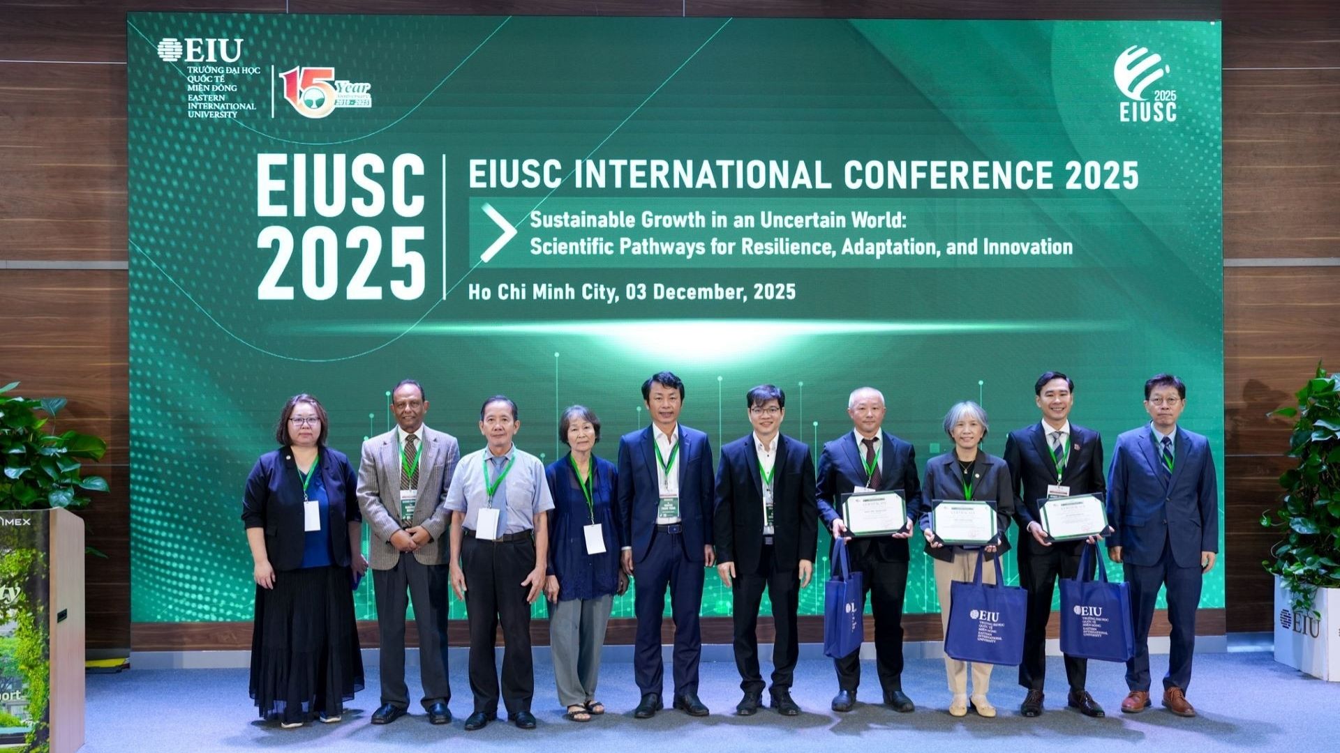 EIUSC 2025 (1)