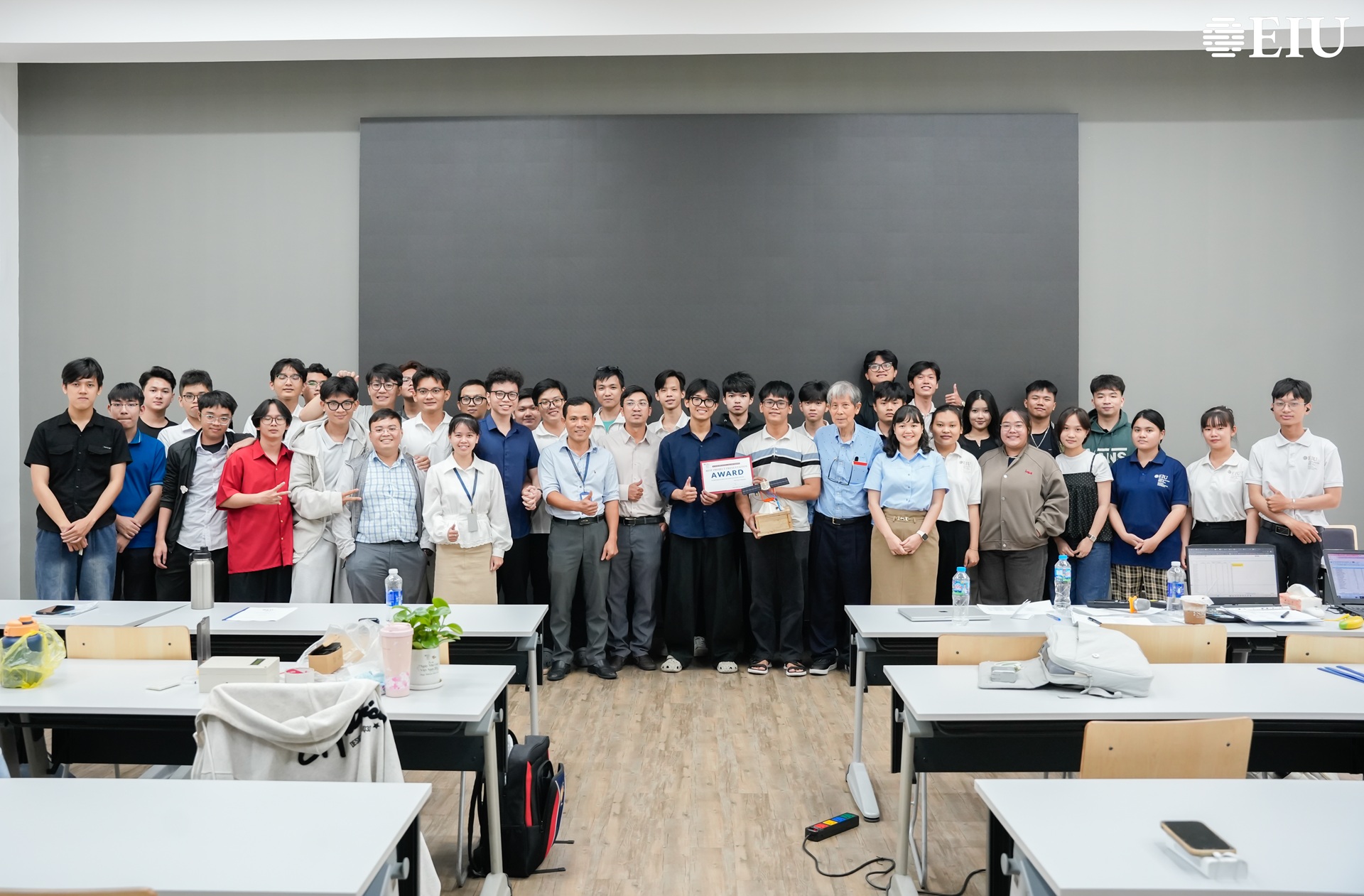 ECE-100-Gallery-Walk-eiu (1)