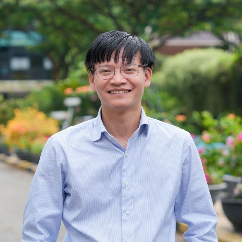 Doan Van Khanh