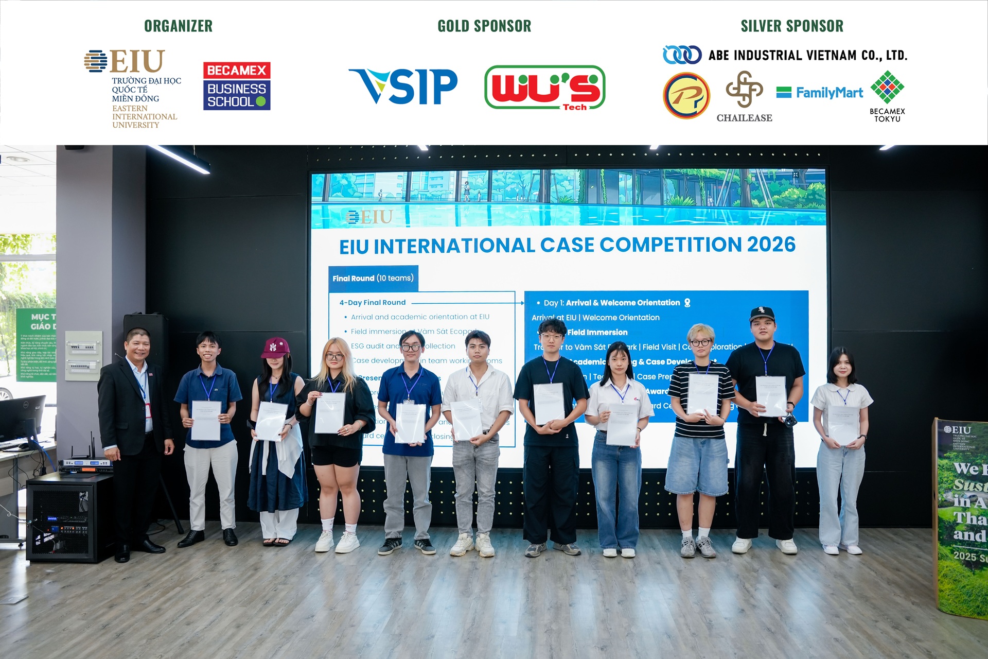 EIU-INTERNATIONAL-CASE-COMPETITION-2026 (3)
